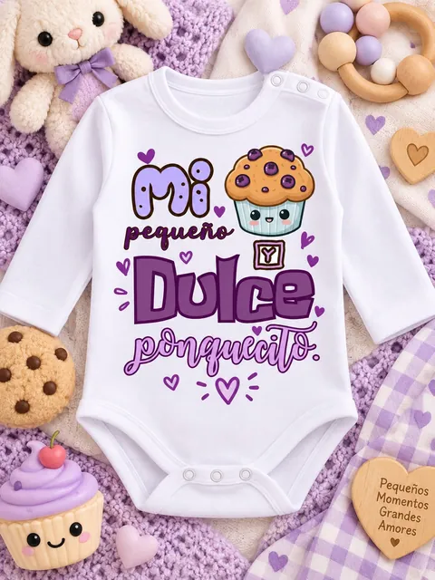 Diseños de frases en PNG para personalizar productos, imagen 3 de 7